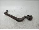 BRAZO SUSPENSION INFERIOR DELANTERO IZQUIERDO 2130100 