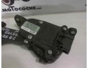 POTENCIOMETRO PEDAL 6Q1721503B 6Q1721503B 