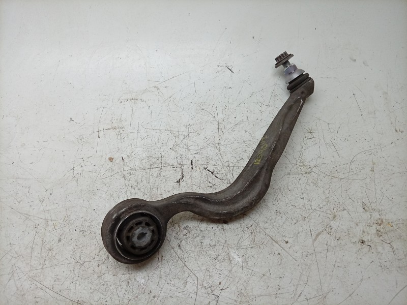 Recambio de brazo suspension inferior delantero izquierdo para mercedes-benz glc coupe (c253) 250 d 4-matic (253.309) referencia