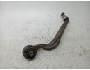BRAZO SUSPENSION INFERIOR DELANTERO IZQUIERDO 2130100 