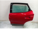 PUERTA TRASERA IZQUIERDA 5FF833051A 