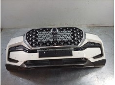 PARAGOLPES DELANTERO 7871136040 