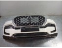 PARAGOLPES DELANTERO 7871136040 
