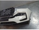 PARAGOLPES DELANTERO 7871136040 