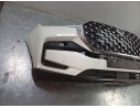 PARAGOLPES DELANTERO 7871136040 