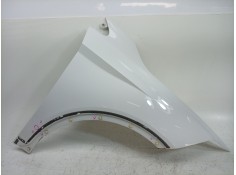 Recambio de aleta delantera derecha para seat arona (kj7, kjp) 1.0 tsi referencia OEM IAM  6F9821106B 109213811/9112502/ST750303