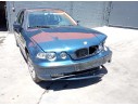 BMW SERIE 3 COMPACT (E46)