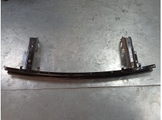 Recambio de refuerzo paragolpes trasero para ford tourneo custom v362 autobús (f3) 2.0 ecoblue mhev referencia OEM IAM  GK211791