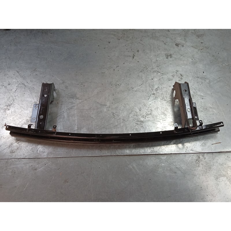 Recambio de refuerzo paragolpes trasero para ford tourneo custom v362 autobús (f3) 2.0 ecoblue mhev referencia OEM IAM  GK211791