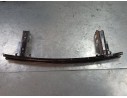 REFUERZO PARAGOLPES TRASERO GK2117912A03 