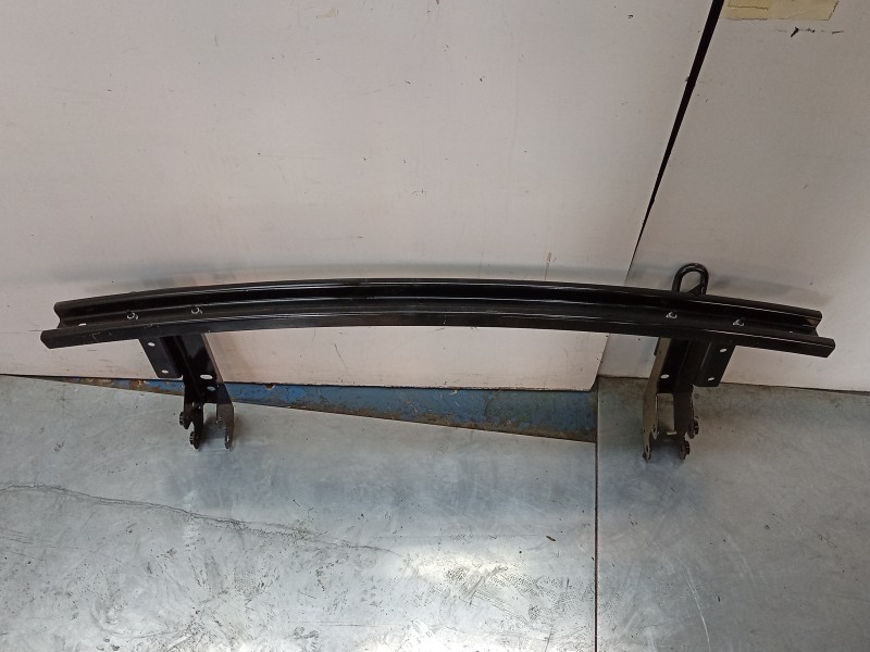 Recambio de refuerzo paragolpes trasero para ford tourneo custom v362 autobús (f3) 2.0 ecoblue mhev referencia OEM IAM  GK211791