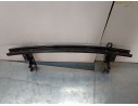 REFUERZO PARAGOLPES TRASERO GK2117912A03 