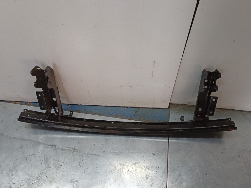 Recambio de refuerzo paragolpes trasero para ford tourneo custom v362 autobús (f3) 2.0 ecoblue mhev referencia OEM IAM  GK211791