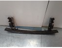REFUERZO PARAGOLPES TRASERO GK2117912A03 