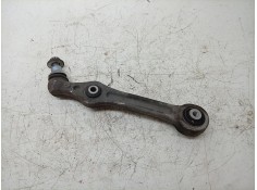 Recambio de brazo suspension inferior delantero izquierdo para mercedes-benz glc coupe (c253) 250 d 4-matic (253.309) referencia