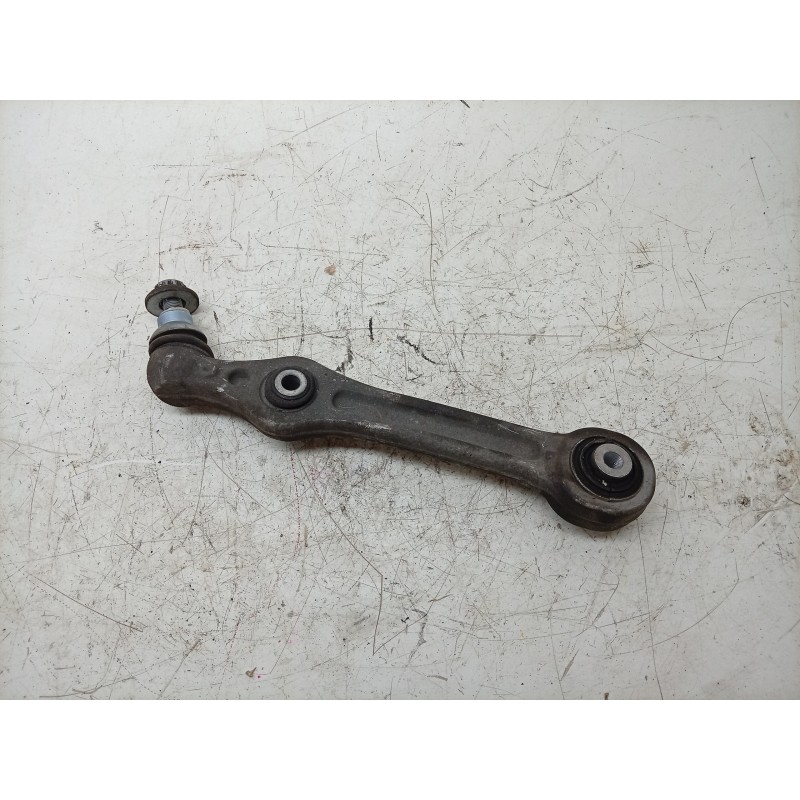 Recambio de brazo suspension inferior delantero izquierdo para mercedes-benz glc coupe (c253) 250 d 4-matic (253.309) referencia