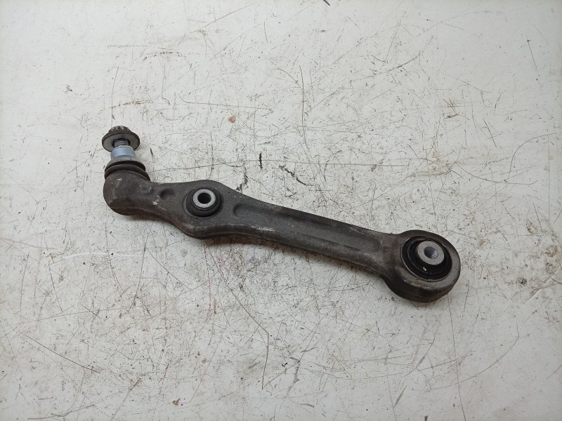 Recambio de brazo suspension inferior delantero izquierdo para mercedes-benz glc coupe (c253) 250 d 4-matic (253.309) referencia