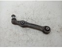 BRAZO SUSPENSION INFERIOR DELANTERO IZQUIERDO A2053305801 