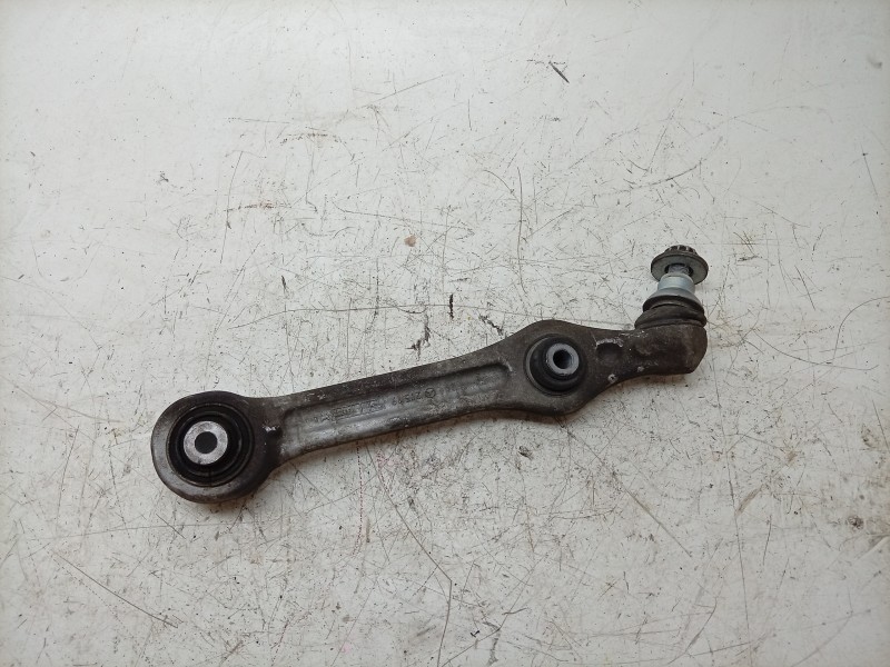 Recambio de brazo suspension inferior delantero izquierdo para mercedes-benz glc coupe (c253) 250 d 4-matic (253.309) referencia