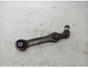 BRAZO SUSPENSION INFERIOR DELANTERO IZQUIERDO A2053305801 