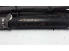 Recambio de airbag cortina delantero derecho para renault laguna ii grandtour (kg0) dynamique referencia OEM IAM 8200281641   2