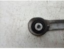 BRAZO SUSPENSION INFERIOR DELANTERO IZQUIERDO A2053305801 