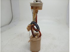 BOMBA COMBUSTIBLE 99662002200 