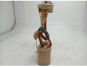 BOMBA COMBUSTIBLE 99662002200 