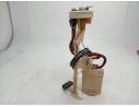 BOMBA COMBUSTIBLE 99662002200 