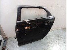 Recambio de puerta trasera izquierda para jaguar xj (x351) 3.0 sdv6 referencia OEM IAM  C2D24176 