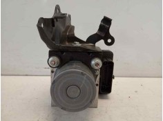 ABS 4454002520 0265244953 