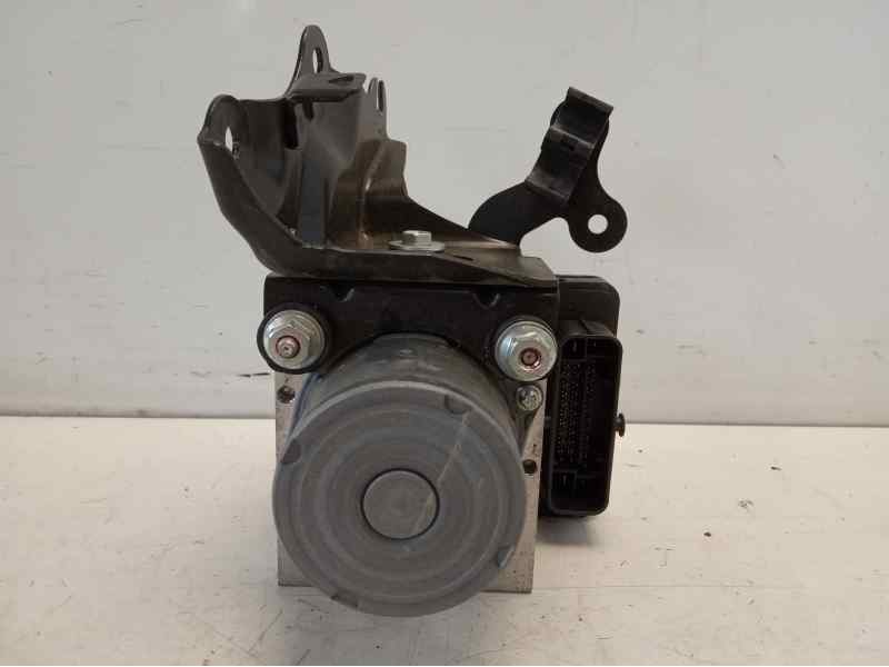 Recambio de abs para toyota auris 1.2 16v turbo cat referencia OEM IAM 4454002520 0265244953 