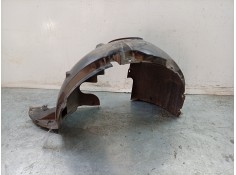 PASO RUEDA DELANTERO IZQUIERDO 6F9805911N 