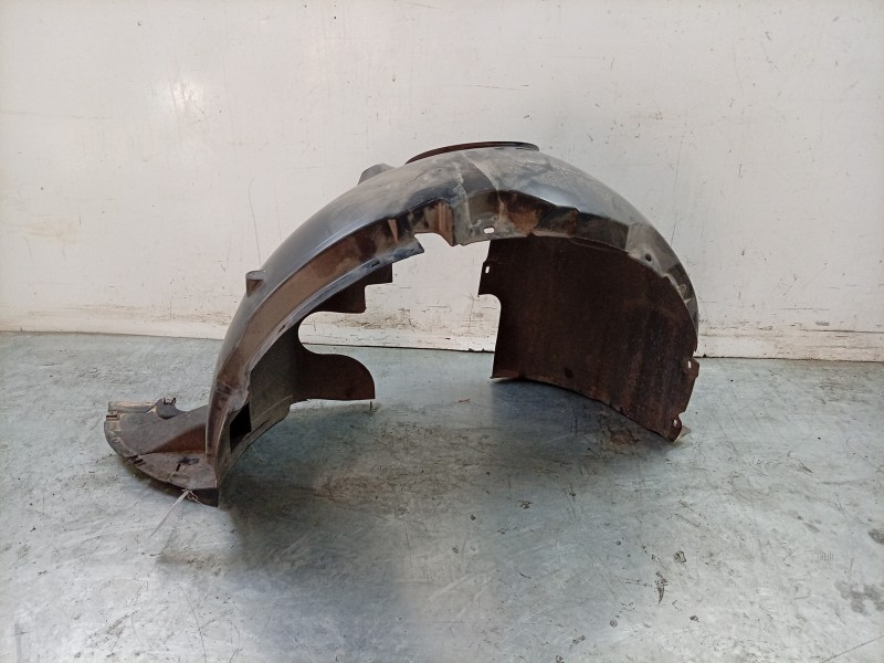 Recambio de paso rueda delantero izquierdo para seat arona (kj7, kjp) 1.0 tsi referencia OEM IAM  6F9805911N 