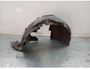 PASO RUEDA DELANTERO IZQUIERDO 6F9805911N 