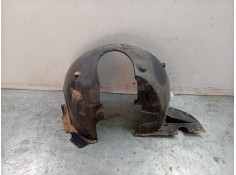 Recambio de paso rueda delantero izquierdo para seat arona (kj7, kjp) 1.0 tsi referencia OEM IAM  6F9805911N  2