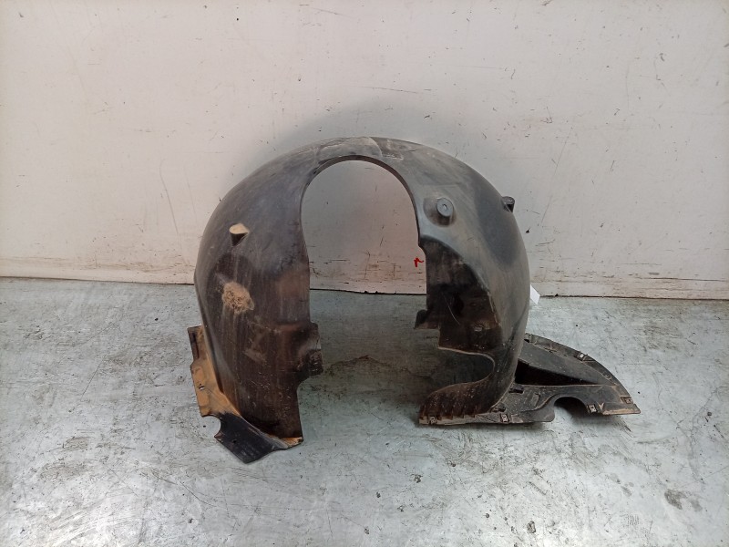 Recambio de paso rueda delantero izquierdo para seat arona (kj7, kjp) 1.0 tsi referencia OEM IAM  6F9805911N 