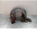 PASO RUEDA DELANTERO IZQUIERDO 6F9805911N 