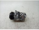 COMPRESOR AIRE ACONDICIONADO 05978201763 0008303902 CAF310167HQ/CAF410167HQ/BENZ/320028/380164