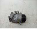 COMPRESOR AIRE ACONDICIONADO 05978201763 0008303902 CAF310167HQ/CAF410167HQ/BENZ/320028/380164