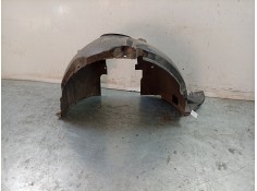 PASO RUEDA DELANTERO DERECHO 6F9805912 