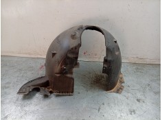 Recambio de paso rueda delantero derecho para seat arona (kj7, kjp) 1.0 tsi referencia OEM IAM  6F9805912  2