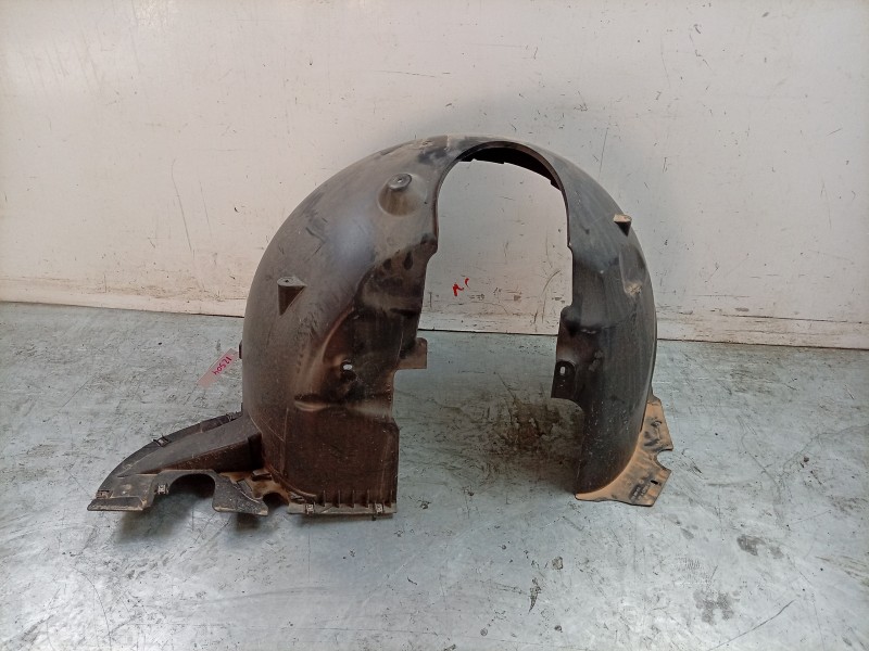 Recambio de paso rueda delantero derecho para seat arona (kj7, kjp) 1.0 tsi referencia OEM IAM  6F9805912 