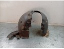 PASO RUEDA DELANTERO DERECHO 6F9805912 