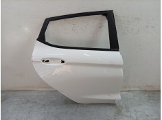 PUERTA TRASERA DERECHA 2086309 