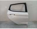 PUERTA TRASERA DERECHA 2086309 