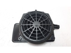 MODULO ELECTRONICO 8E5035412E 8E5035412E 