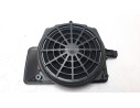 MODULO ELECTRONICO 8E5035412E 8E5035412E 