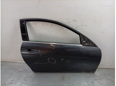 PUERTA DELANTERA DERECHA 2047201005 
