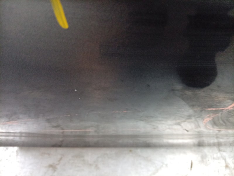 Recambio de puerta delantera derecha para mercedes-benz clase c (w204) coupe 2.1 cdi cat referencia OEM IAM  2047201005 